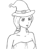 Alice.png image by SuKi_ChAn13